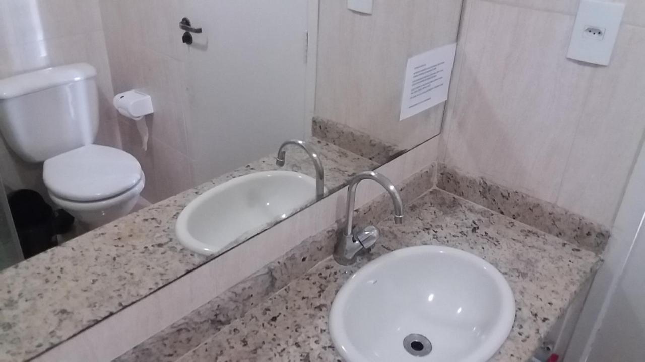 Apartament Cobertura Praia Dos Anjos Arraial do Cabo Zewnętrze zdjęcie