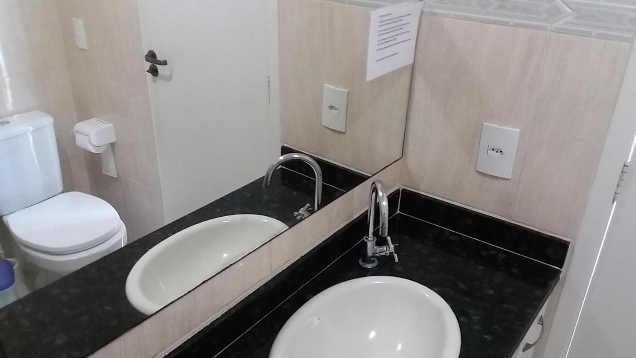 Apartament Cobertura Praia Dos Anjos Arraial do Cabo Zewnętrze zdjęcie